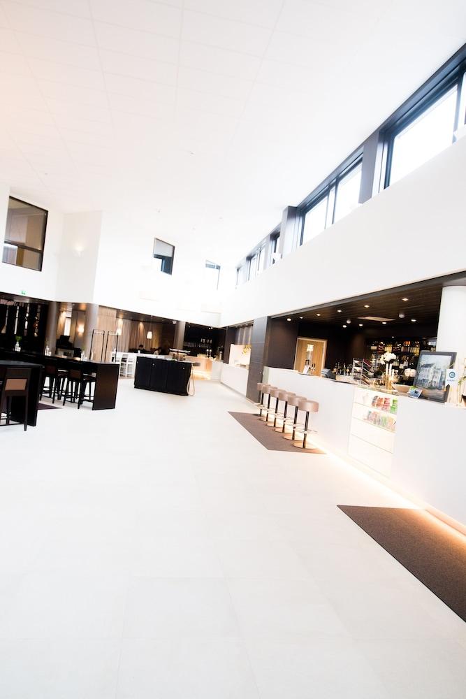 Hotel Pommern มารีฮามน์ ภายนอก รูปภาพ