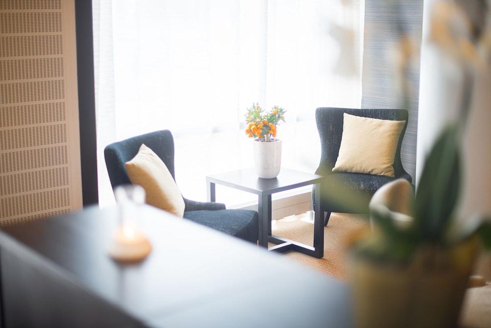 Hotel Pommern มารีฮามน์ ภายนอก รูปภาพ